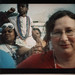 Belinda Howell Photo 14