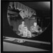 Terry Gibbs Photo 29