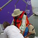 Barbara Dutton Photo 36