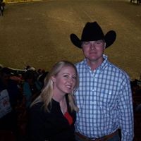 Joel Robbins Photo 32