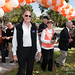 Marc Samuelson Photo 17