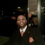 Leroy Brooks Photo 28