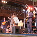 Aaron Weinstein Photo 39