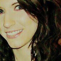 Katherine Arnold Photo 24