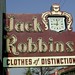 Jack Robbins Photo 38