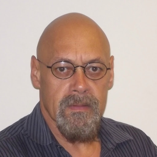 Joseph Hearn Photo 4