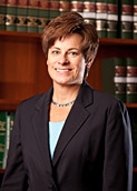 Michelle O'Brien Photo 5