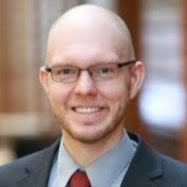 Patrick Ashley Photo 34
