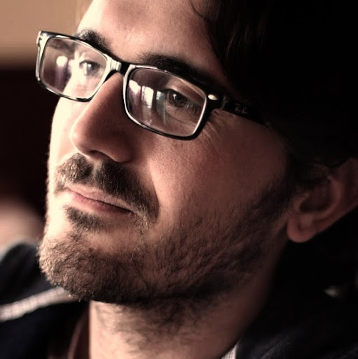 Frank Jimenez Photo 9