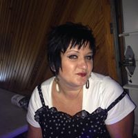 Joy Turpin Photo 5