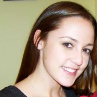Kathleen Harrell Photo 9