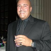 Raymond Simpson Photo 4