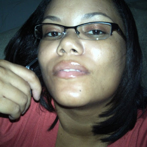 Lakeisha Lewis Photo 15