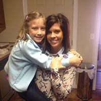 Amy Bruce Photo 20