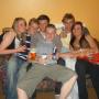 William Kent Photo 40