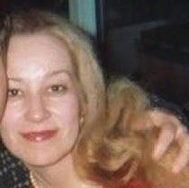 Shelley Price Photo 21