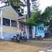 James Beane Photo 44
