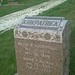 Allen Cowley Photo 8
