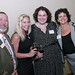 Ronald Friedman Photo 21