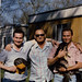 David Hardin Photo 47