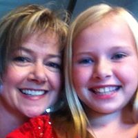 Molly Gilbert Photo 11
