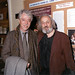 Luis Armendariz Photo 14