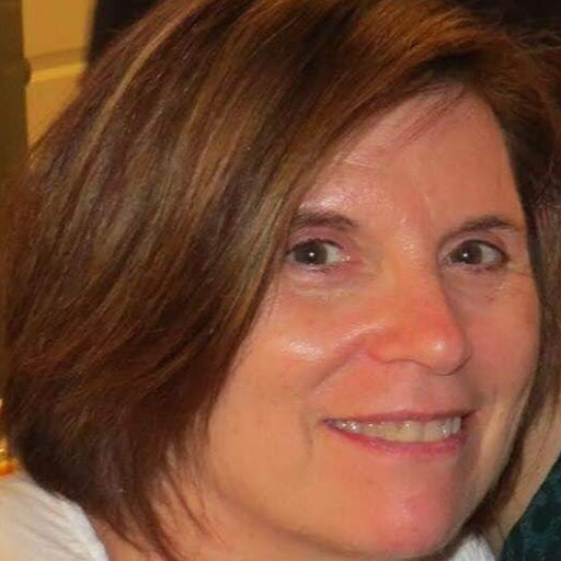Cathy Harris Photo 44