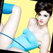 Rebecca Marcella Photo 12