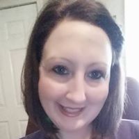 Sandra Pendergrass Photo 23