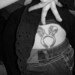 Bunny Harper Photo 5
