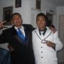 Jose Santibanez Photo 2