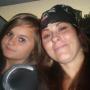 Cheri Watkins Photo 21