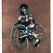 Francis Dyer Photo 3