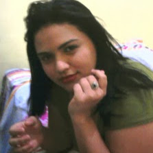 Karen Rivera Photo 24