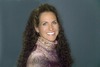 Jill Taylor Photo 7