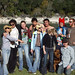 Stacy Dill Photo 12