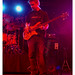 Adrian Guthrie Photo 17