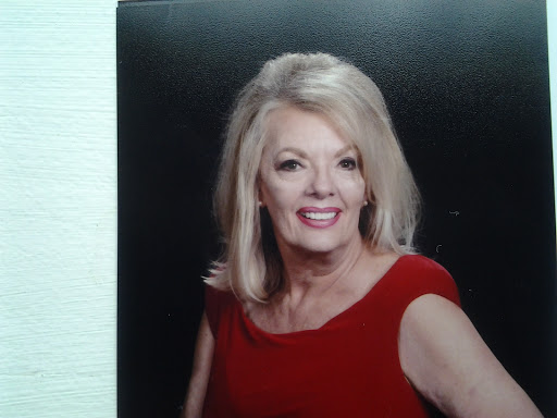 Jennifer Mcclelland Photo 19