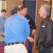 Chris Lyons Photo 32