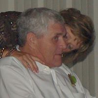 Deborah Stoddard Photo 26