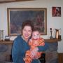 Debra Tallman Photo 19