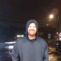 Christopher Colburn Photo 11