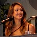 Jessica Good Photo 38