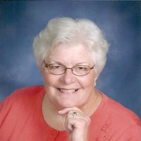 Sue Child Photo 6