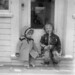 Marsha Jenkins Photo 37