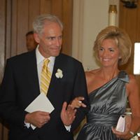 Michele Chase Photo 8