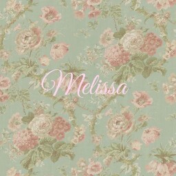 Melissa Downey Photo 17