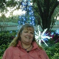 Jan Davidson Photo 34