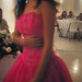 Adela Rose Photo 16