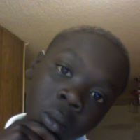 Charles Harrell Photo 31